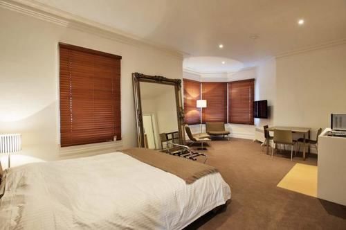 Ikon Hotel Burnie Εξωτερικό φωτογραφία
